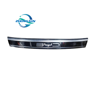 Front Center Net for BYD QUZHUJIAN 2023 PARTS HA2HK-2803220 Replace Your Worn-Out One