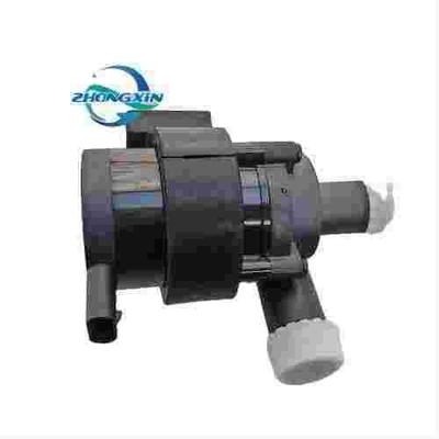 Chery Tiggo 7 SUV 20.03- Replace/Repair Automobile Electric Water Pump F4J16-1118071AC