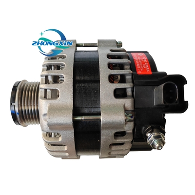 F4J16-3701010CA Generator Spare Parts for Chery Tiggo Ensuring Optimal Performance