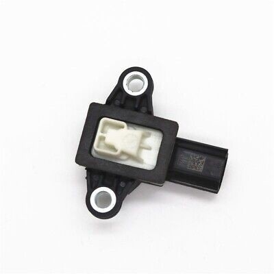 Hyundai Car Part FRONT SENSOR for Kia 95920S1100 959202p050 959203v000 Long Lifespan