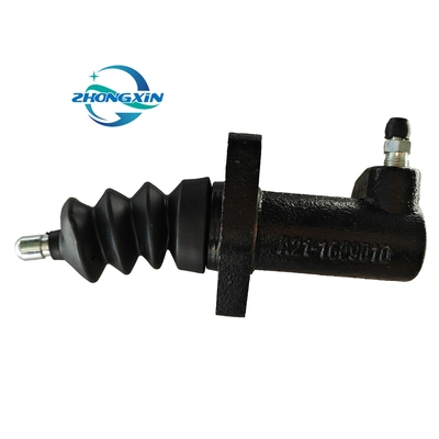 Chery Car Fitment A21-1609010 Clutch Slave Cylinders from Professional Auto Parts