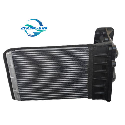 Chery Fengyun Heater Core 301001575AA Superior Heating Performance