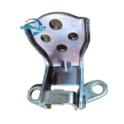 Left Front Door Upper Hinge Assembly for BYD Dolpjin YUAN SONG Auto Parts ST-6106100C