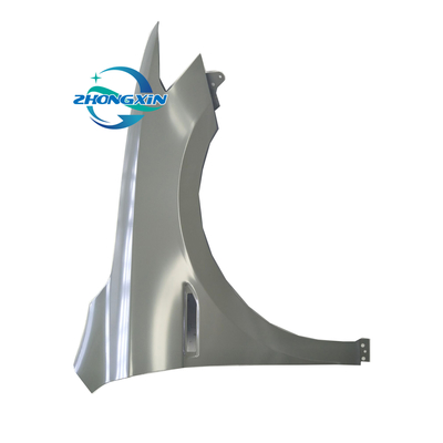 BYD Sirui 13.04-16.12 Car Front Fender HA2HJ-8403010/77 for HA2HJ-8403010/77 Left Wing