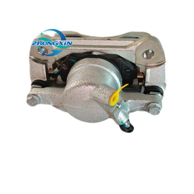 Front Left Brake Caliper J60-3501050 for Chery 1st Generation Tiggo 7 PLUS Energy SUV