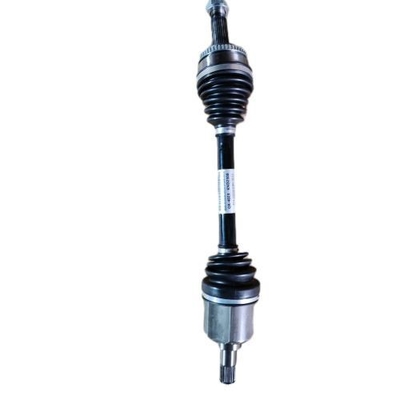 2020- STD Front Drive Shafts ABS T11-2203010BV T11-2203020BV for Chery