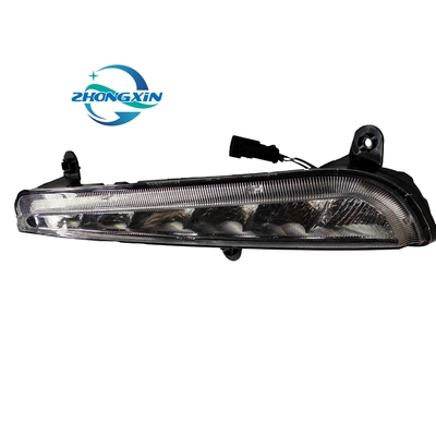 OE No. T11-4499010 Left Car LED Daytime Running Lights Assembly for Chery Tiggo