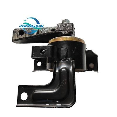 Chery Car Fitment Right Rear Engine Mounting J69-1001310 for Chery Genuine Auto Parts