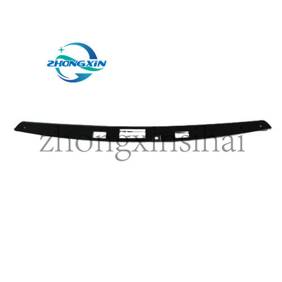 OEM Original Rear License Plate Trim Body Assembly SA3F-5506110 for SONG PLUS DM