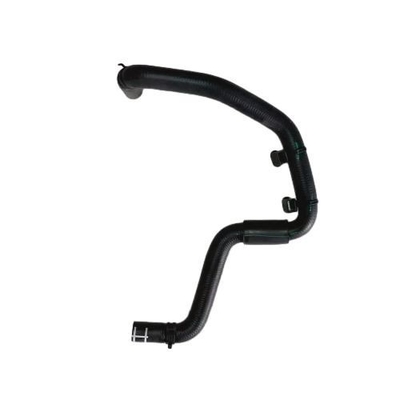 SA3HG-1303180 Cooling Pipe Assembly Cutting-Edge Technology for SONG PLUS DM