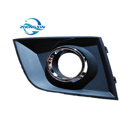 Chery Auto Parts T11-2803573 T11-2803574 Front Fog Lamp Cover for Applicable Vehicles