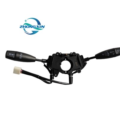 Auto Parts for Chery QQ Headlight Switch Car Combination Switch Assembly S11-3774010