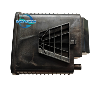 Chery T15-1208010BA Activated Carbon Canister Assembly Applicable for Chery Vehicles