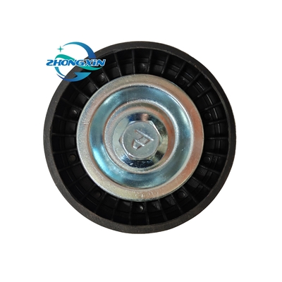 Engine System Car Timing Tightening Wheel for Chery Tiggo A11-8111210CA