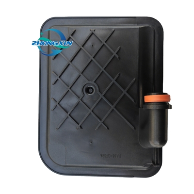 Transmission Strainer 019CHA-1502910 for Chery Tiggo A3 E5 Purpose Replace/Repair