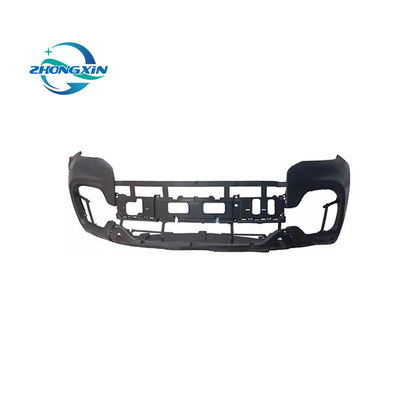 Front Bumper Fitment 100% Fitment for Chery Tiggo 8 Auto Parts 2019 2020 602000153AA