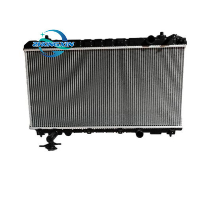 T11-1301110DA Automotive Car Radiator for Chery Tiggo TT Payment Term Replace Repair