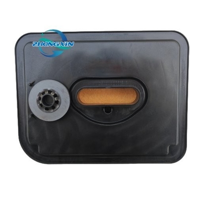 Transmission Strainer 019CHA-1502910 for Chery Tiggo A3 E5 Long-Lasting Performance