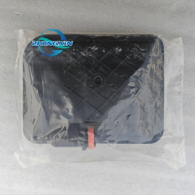 Transmission Strainer 019CHA-1502910 for Chery Tiggo A3 E5 Long-Lasting Performance