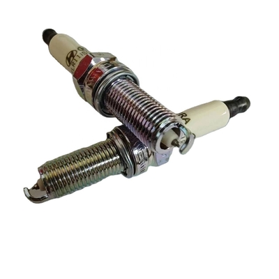 ELH Engine Ignition Spark Plug for Hyundai Kia 1887411080 18874-11080 OEM Service