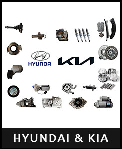 ELH Engine Ignition Spark Plug for Hyundai Kia 1887411080 18874-11080 OEM Service