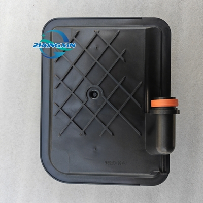 Transmission Strainer 019CHA-1502910 for Chery Tiggo A3 E5 Long-Lasting Performance