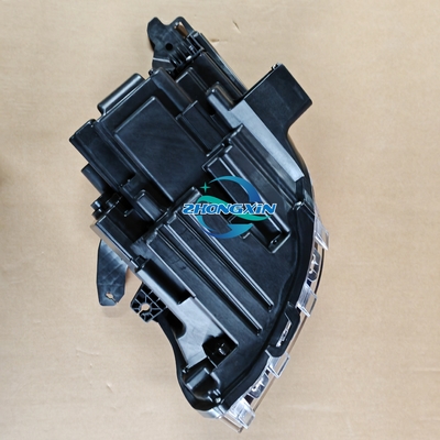 BYD Dolphin Headlights EM2E-4121020B/EM2E-4121010B The Right Combination for Your Car