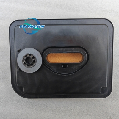 Transmission Strainer 019CHA-1502910 for Chery Tiggo A3 E5 Long-Lasting Performance