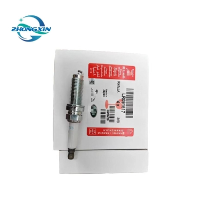 BMW 535i Original Engine Ignition Spark Plug 12120040551 in Original Packaging