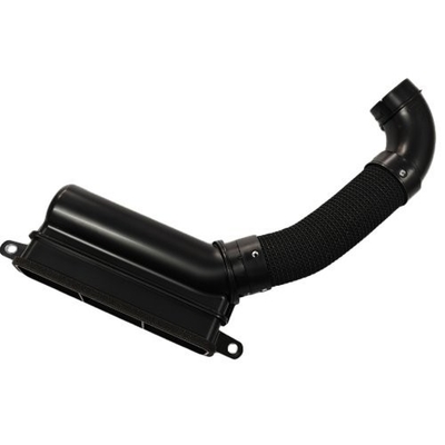 Pure Intake Duct Assembly 12979291-00 for Chery BYD SONG PRO AUTO PARTS SA2HG-1109010