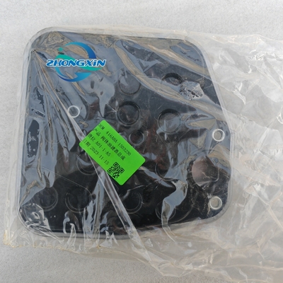 Valve Body Oil Filter Assembly 416AHA-1503230 for Chery Parts OE NO. 416AHA-1503230