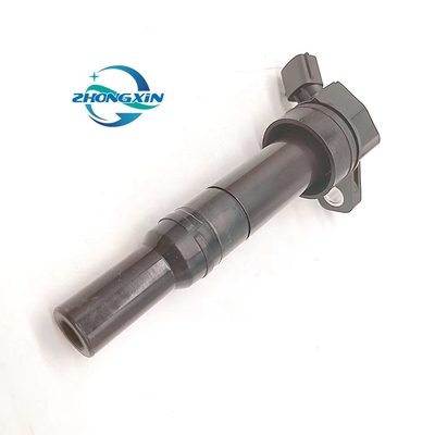 2015-2016 Year Ignition Coils 27301-2E000 For Hyundai Kia Auto Parts With Rubber Material