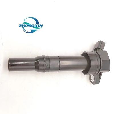 2015-2016 Year Ignition Coils 27301-2E000 For Hyundai Kia Auto Parts With Rubber Material