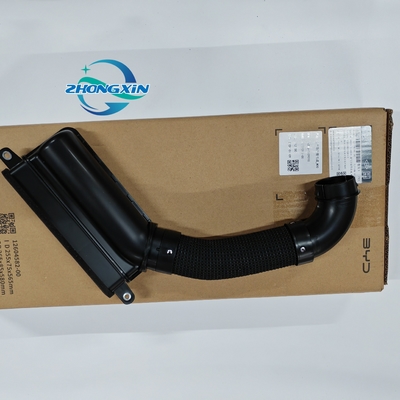 Pure Intake Duct Assembly 12979291-00 for Chery BYD SONG PRO AUTO PARTS SA2HG-1109010