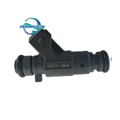 480EF-1112010 Fuel Injector Nozzle for Chery 1.5 Engine Best Car Fitment Parts