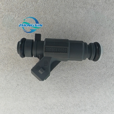 480EF-1112010 Fuel Injector Nozzle for Chery 1.5 Engine Best Car Fitment Parts