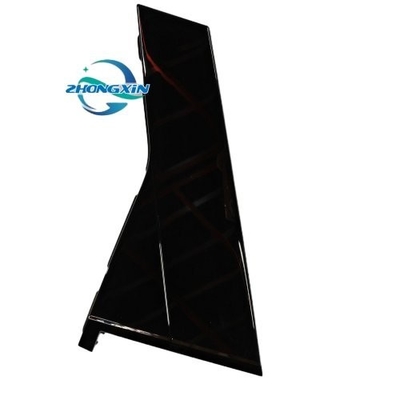 BYD SONG Pro SA2FC-5402950 Left C Pillar Trim Panel Assembly with Pure Original Design