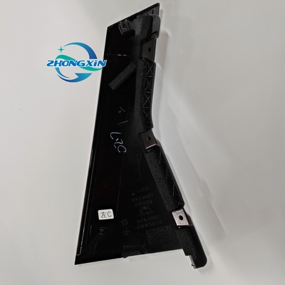 BYD SONG Pro SA2FC-5402950 Left C Pillar Trim Panel Assembly with Pure Original Design