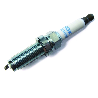LR091617 Land Rover Engine Ignition Spark Plug in Original Packaging LR091617 Original