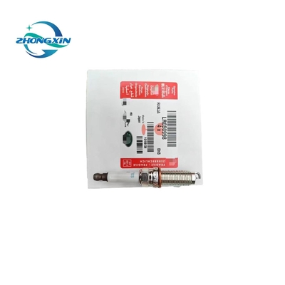 LR091617 Land Rover Engine Ignition Spark Plug in Original Packaging LR091617 Original