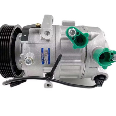 FAN air conditioner compressor for HYUNDAI 97701-3V110 977013V110 ac compressor parts