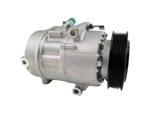 FAN air conditioner compressor for HYUNDAI 97701-3V110 977013V110 ac compressor parts