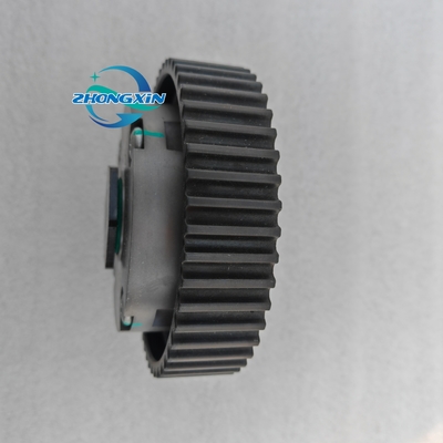 Chery Tiggo VVT Gear Variable Valve Timing Camshaft Sprocket Adjuster Gear 484H-1006050AB