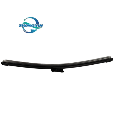 Wiper Blade Assembly for BYD Yuan PLUS ATTO 3 EV SC2E-5205210 OE Number SC2E-5205210