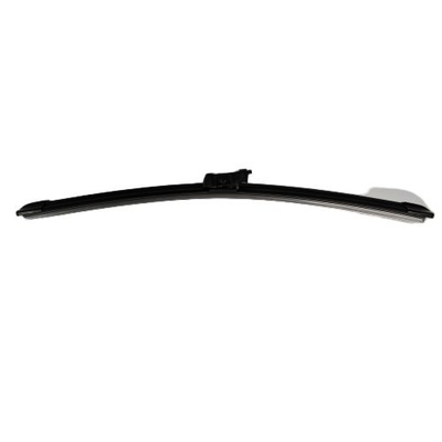 Wiper Blade Assembly for BYD Yuan PLUS ATTO 3 EV SC2E-5205210 OE Number SC2E-5205210