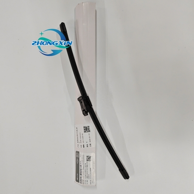 Wiper Blade Assembly for BYD Yuan PLUS ATTO 3 EV SC2E-5205210 OE Number SC2E-5205210