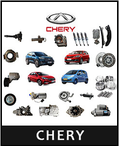 Chery Tiggo VVT Gear Variable Valve Timing Camshaft Sprocket Adjuster Gear 484H-1006050AB