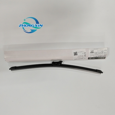Wiper Blade Assembly for BYD Yuan PLUS ATTO 3 EV SC2E-5205210 OE Number SC2E-5205210