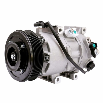 977011R100 97701-1R100 Car Fitment HYUNDAI Air Conditioner Compressor Auto Engine Parts