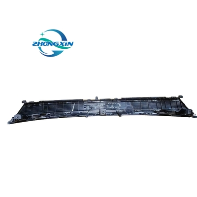 Front Center Net for BYD QUZHUJIAN 2023 PARTS HA2HK-2803220 Replace Your Worn-Out One